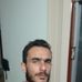 Profile Picture of Jean Palmieri (@jean.palmieri.315) on Facebook