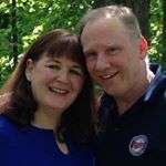 Profile Picture of Greg Mader (@madergreg) on Instagram