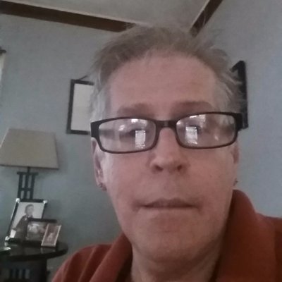 Profile Picture of Kenny (@KennethOverbey2) on Twitter