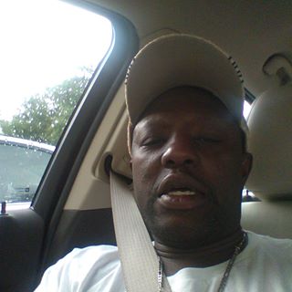 Profile Picture of Donald Dupree (@donald.dupree.501) on Facebook