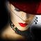 Profile Picture of Lucy Kenyon (@Lucy-Kenyon) on Facebook