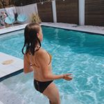 Profile Picture of E l l e n   T r a y n o r ❁ (@ellen.traynor_) on Instagram