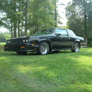 Profile Picture of Scott Tallon (@scott.tallon1) on Facebook