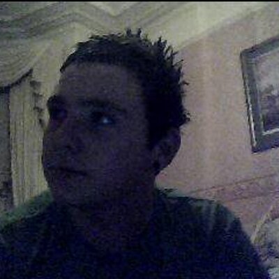 Profile Picture of Adam Dalrymple (@adamdal5293) on Twitter