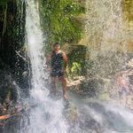 ahmad hashem - Instagram Profile Picture of ahmad hashem (@ahmad.hashem.71465) on Instagram