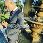 Profile Picture of Kyle Vinson (@kyleovi) on Instagram