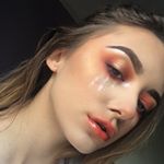 Megan Downer - Instagram Profile Picture of Megan Downer (@megandaiseymua) on Instagram