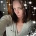 Profile Picture of Carol Feustel (@richard.fox.5070276) on Facebook
