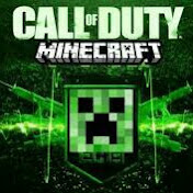 Profile Picture of Ian Aaron Gandara (@ianaarongandara1041) on Youtube