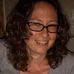 Profile Picture of Lisa Seaberg (@lisa.seaberg) on Facebook
