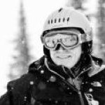 Profile Picture of Darrell Rea (@drea1953) on Instagram