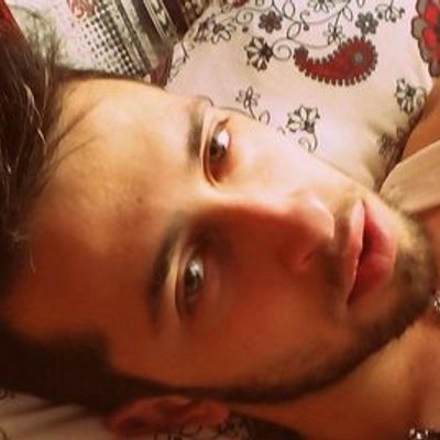 Profile Picture of Kemal Ozcelik (@ozcelik172) on Twitter