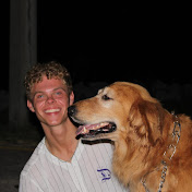 Profile Picture of Caleb Fuller (@calebfuller1871) on Youtube