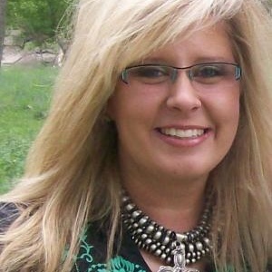 Profile Picture of Crystal Fletcher Cummings (@cfletcher07) on Myspace