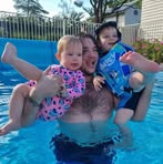 Profile Picture of Matthew Mcanally (@matthew.mc.79) on Facebook