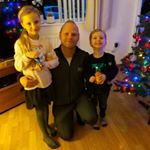 Profile Picture of Adam Huck (@adam.huck.7547) on Instagram