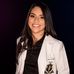 Profile Picture of Ingra Cavalcanti (@ingra.cavalcanti) on Facebook