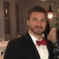 Profile Picture of Jim Basnight (@jim_basnight) on Twitter