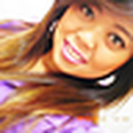 Profile Picture of Erika Kuriki (@kurikinha) on Flickr