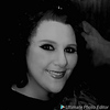 Profile Picture of Tammy Swift (@tammy.swift8789) on Flickr