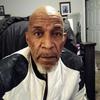 Profile Picture of Richard Strother (@richardstrother0f) on Tiktok