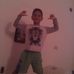 Profile Picture of Aaron Dorante (@aaron.dorante.5) on Facebook
