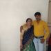 Profile Picture of Uday Shah (@uday.shah.790) on Facebook