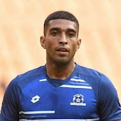 Profile Picture of Travis Graham (@travisgraham7380) on Youtube