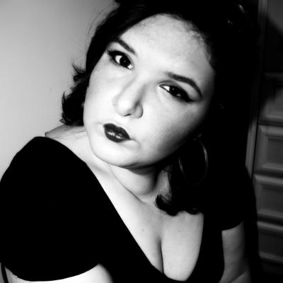 Profile Picture of Simona Gentile (@SimyMichael) on Twitter