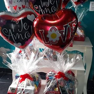 Profile Picture of Camila Tropea (@camila.tropea.18) on Facebook