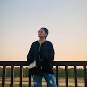 Profile Picture of Deepa Gurung (@deepagrg123) on Youtube