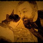 Profile Picture of Jason Moorhouse (@moorhousej) on Instagram