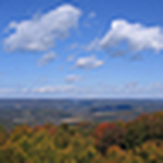 Profile Picture of Bill Ebling (@appalachian_hiker) on Flickr