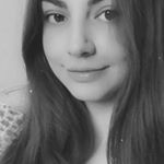Profile Picture of Ilona Ciszkiewicz (@ilkaa02) on Instagram