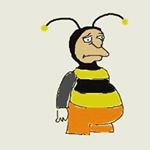 Profile Picture of Andrew Childs (@childs1472) on Instagram