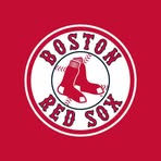 Profile Picture of Gary Slabaugh (@gary.slabaugh.90) on Facebook