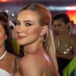 Profile Picture of Júlia Zambrano Gräff (@julia_graff) on Instagram