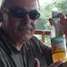 Profile Picture of John Hack (@johnehack) on Pinterest
