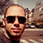 Profile Picture of Carlos Santana (@Carlos Santana7) on Flickr