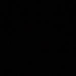 Profile Picture of Leon English (@leonenglish_) on Instagram