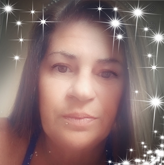 Profile Picture of Dawn Mccullough hyde (@dhyde46) on Poshmark