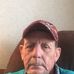Profile Picture of Jerry Hardwick (@jerry.hardwick.944) on Facebook