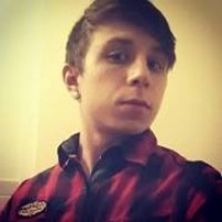 Profile Picture of Sean Yancey (@sean-yancey-1) on Quora