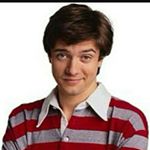 Profile Picture of eric forman (@eric_forman393) on Instagram