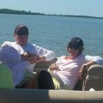 Profile Picture of Bill Fogleboch (@fogie1966) on Instagram