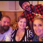 Profile Picture of LaDawna Doolittle (@doolittleladawna) on Instagram