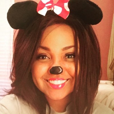 Profile Picture of 🌺MinnieLitty🌺 (@ShaniceSJeff) on Twitter