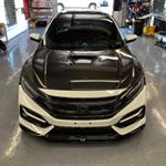 Profile Picture of Jeff Gallardo (@snow_fc1) on Instagram