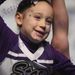 Profile Picture of Paige Etheridge (@paige4368) on Pinterest