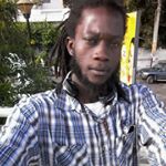 Profile Picture of James Fredo Joseph (@jamesfredojoseph) on Instagram